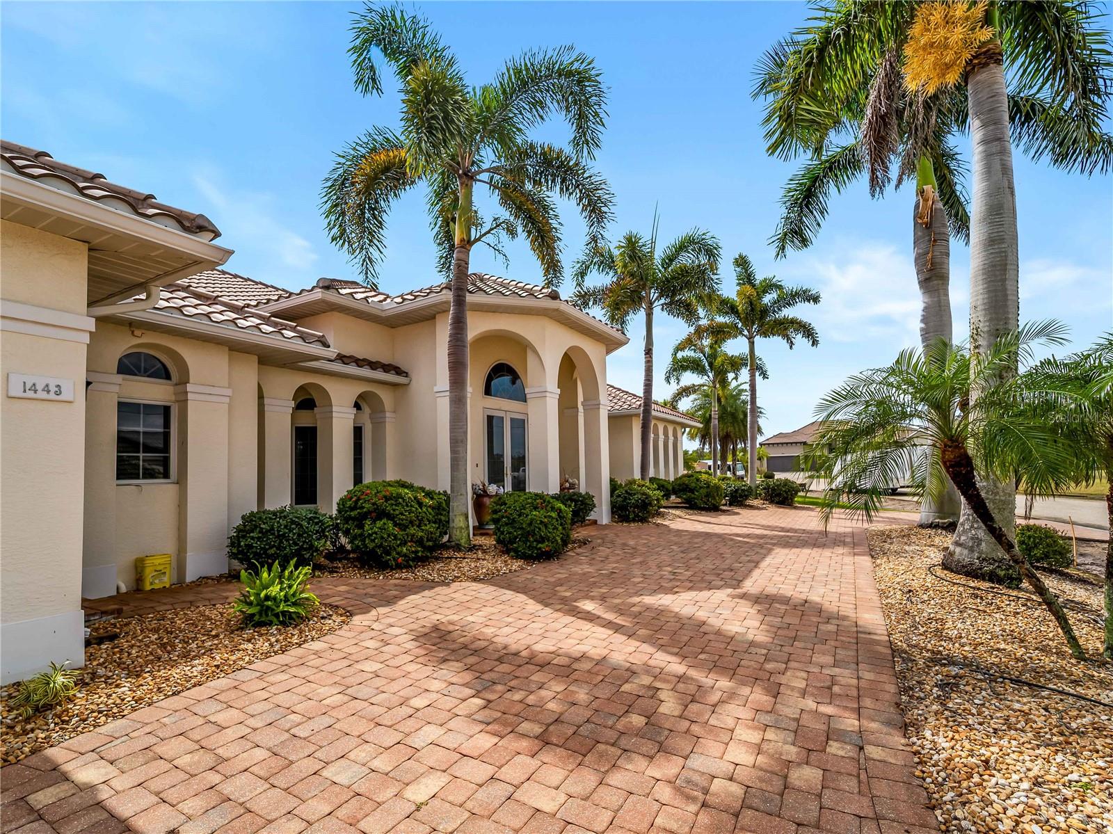 1443 SURFBIRD CT, PUNTA GORDA, FL — photo 81