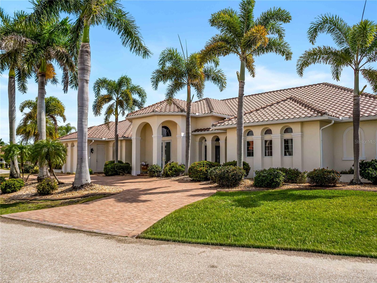 1443 SURFBIRD CT, PUNTA GORDA, FL — photo 82