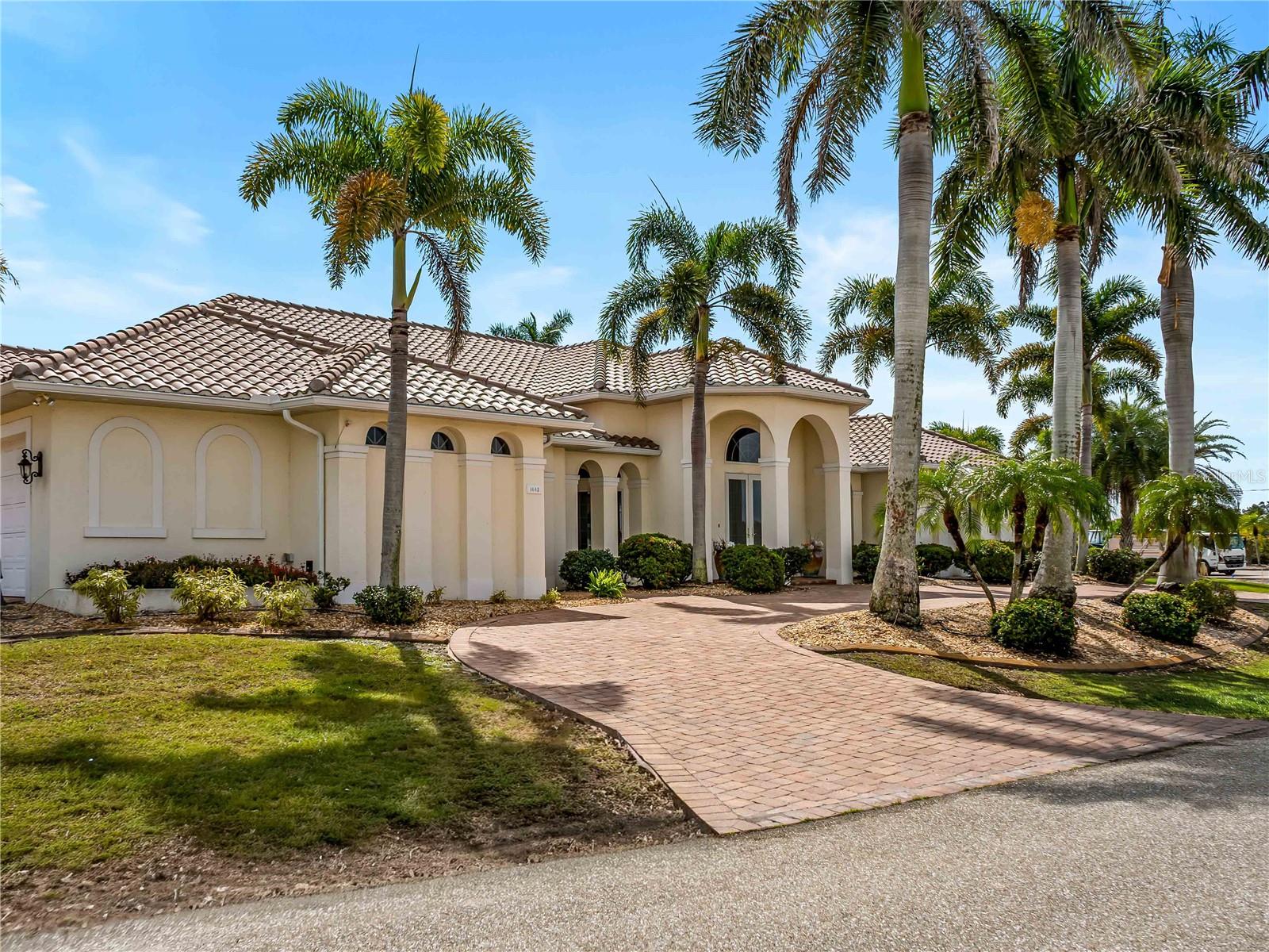 1443 SURFBIRD CT, PUNTA GORDA, FL — photo 83