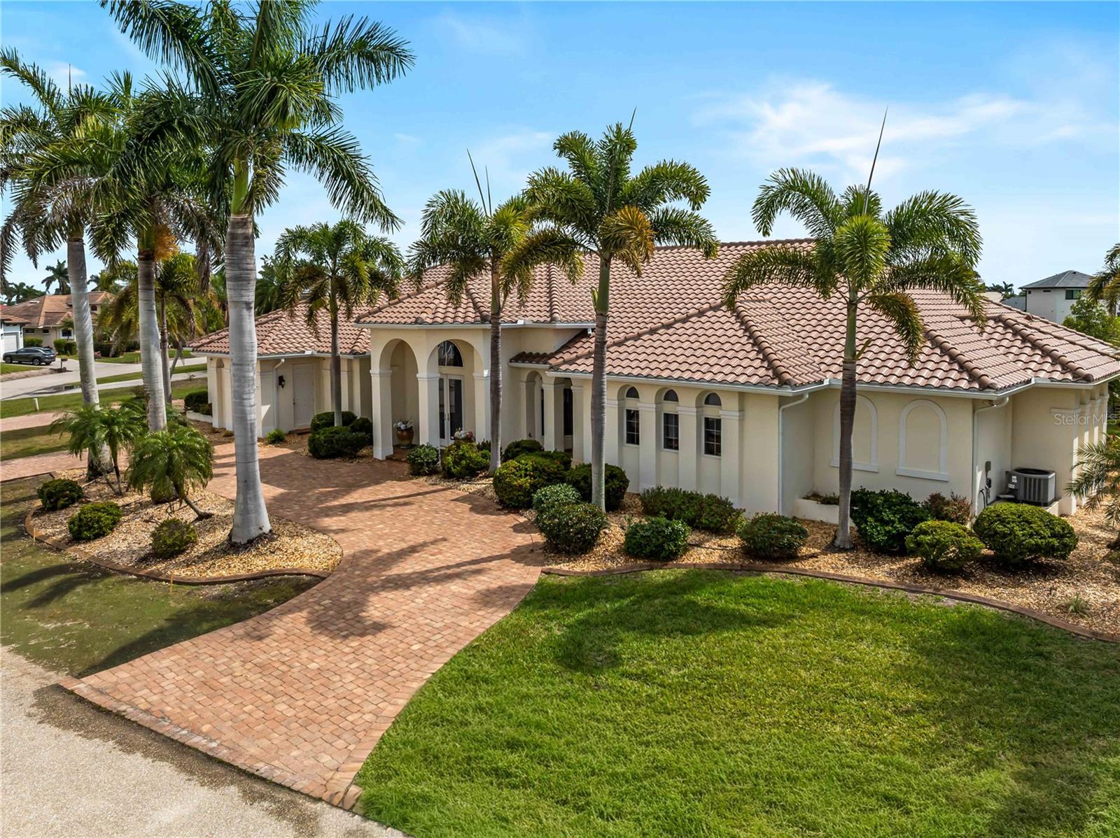 1443 SURFBIRD CT, PUNTA GORDA, FL — photo 84