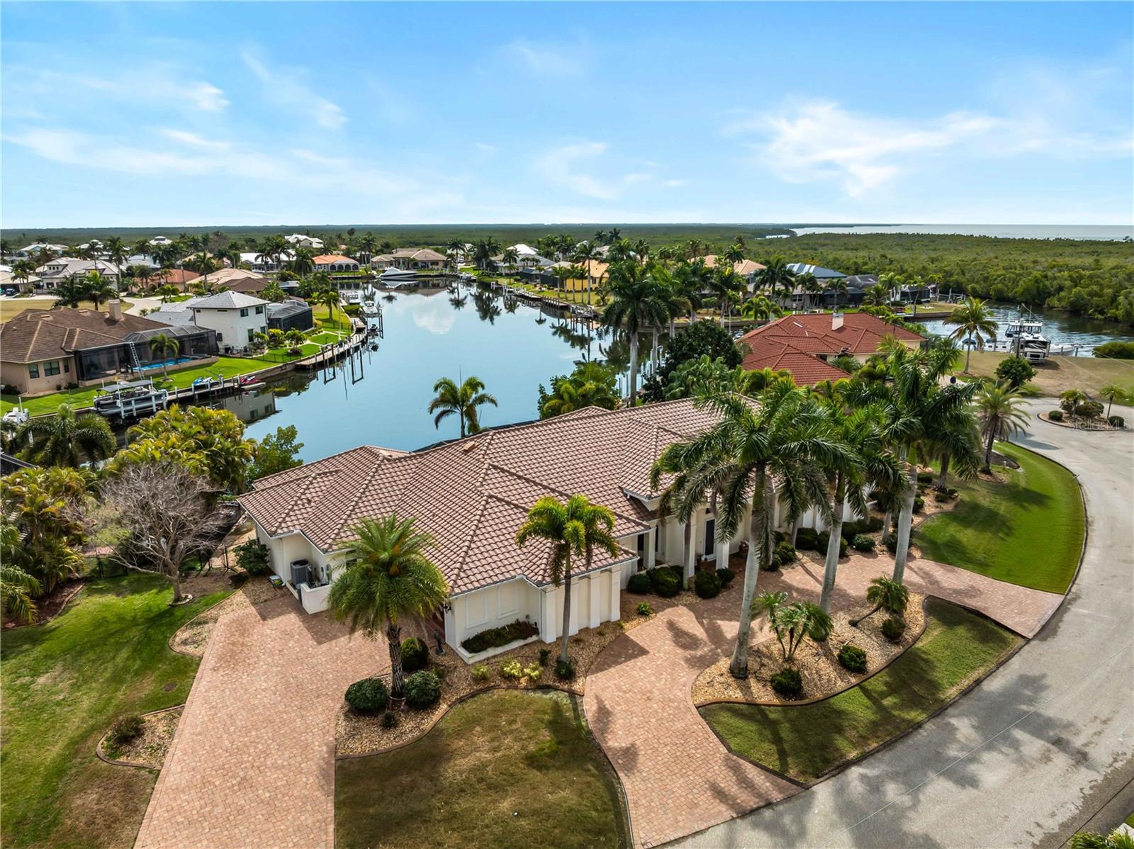 1443 SURFBIRD CT, PUNTA GORDA, FL — photo 85