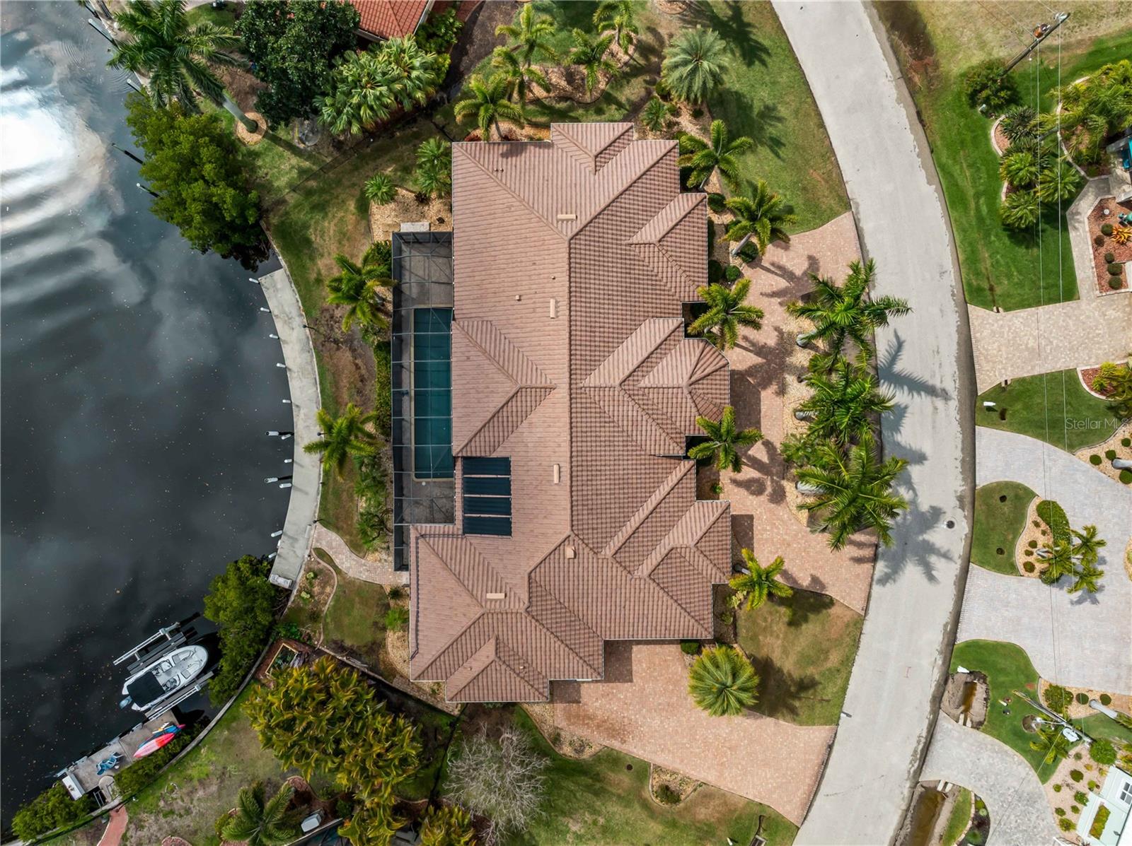 1443 SURFBIRD CT, PUNTA GORDA, FL — photo 88