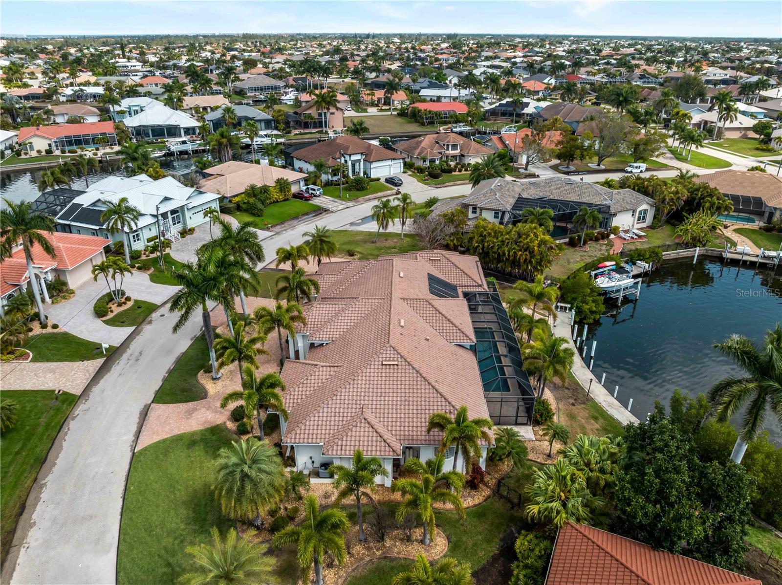 1443 SURFBIRD CT, PUNTA GORDA, FL — photo 89