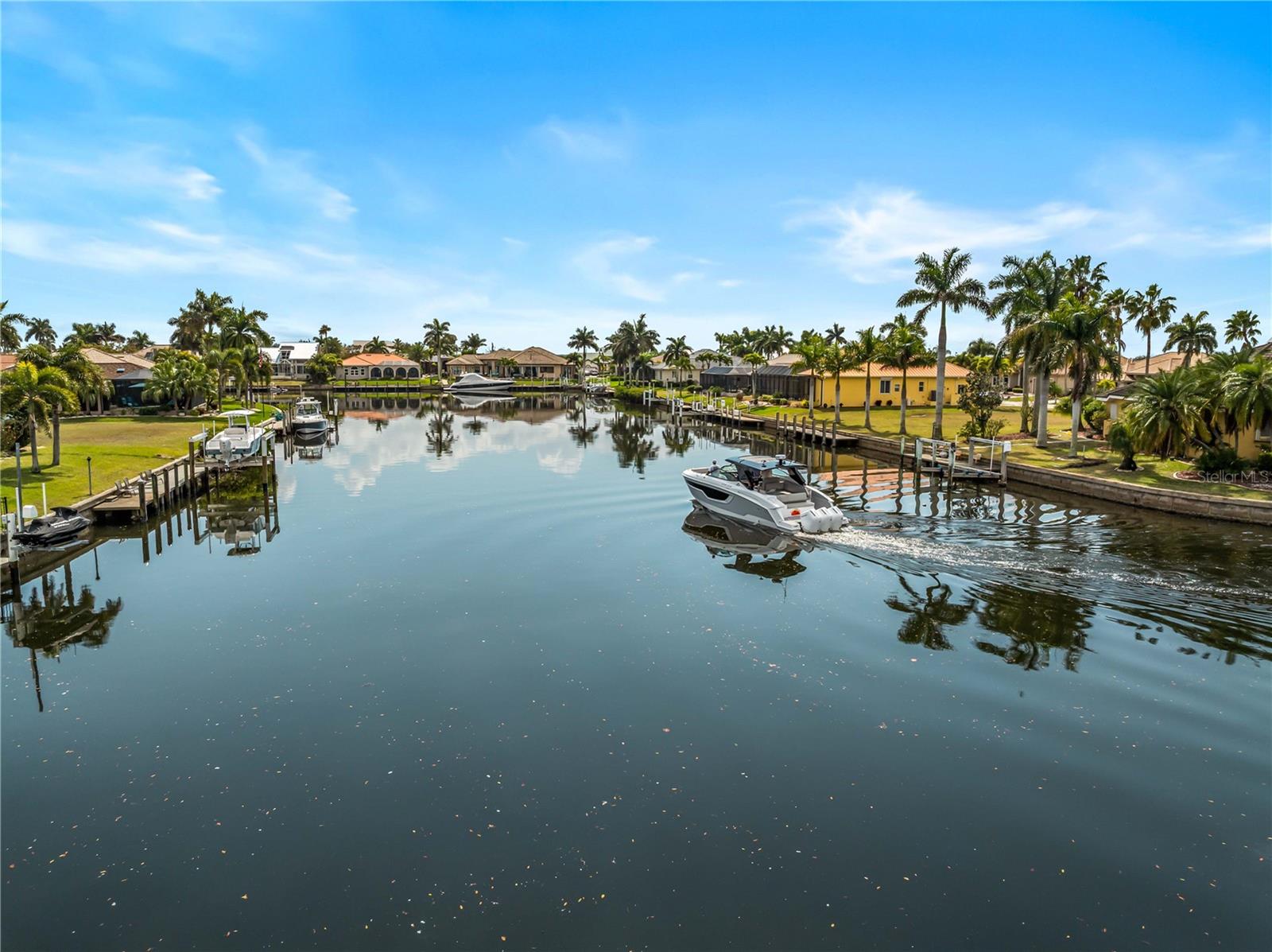1443 SURFBIRD CT, PUNTA GORDA, FL — photo 90
