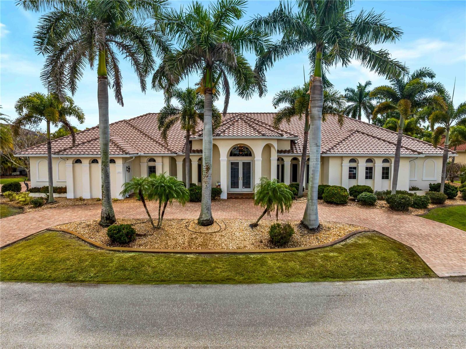1443 SURFBIRD CT, PUNTA GORDA, FL — photo 91
