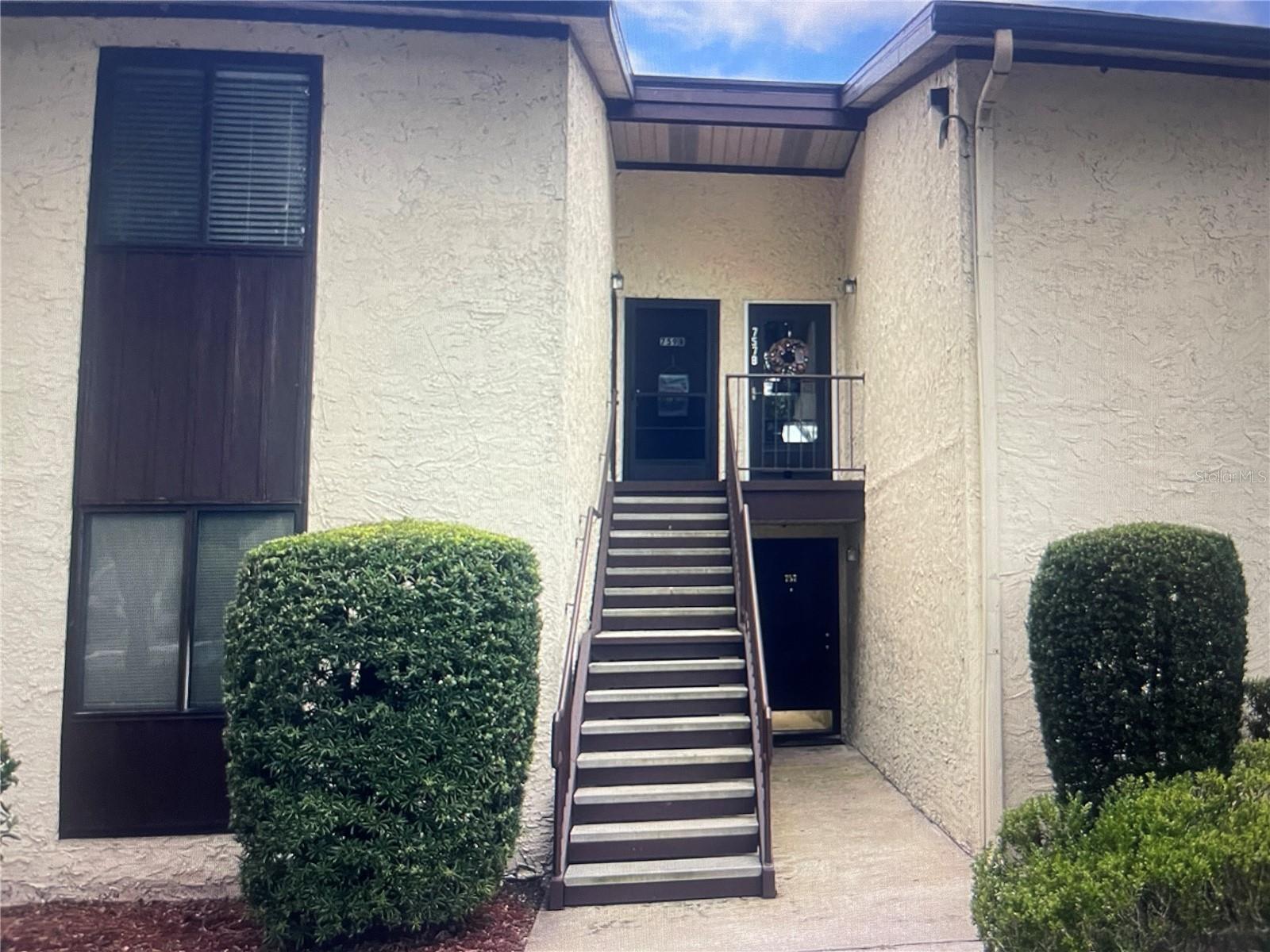757 MIDWAY DR #B, OCALA, FL
