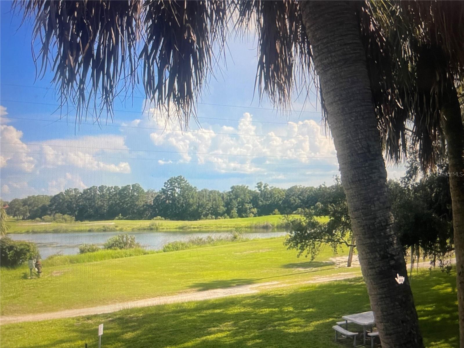 757 MIDWAY DR #B, OCALA, FL — photo 3