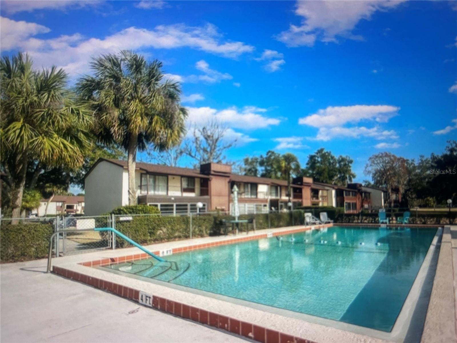 757 MIDWAY DR #B, OCALA, FL — photo 4