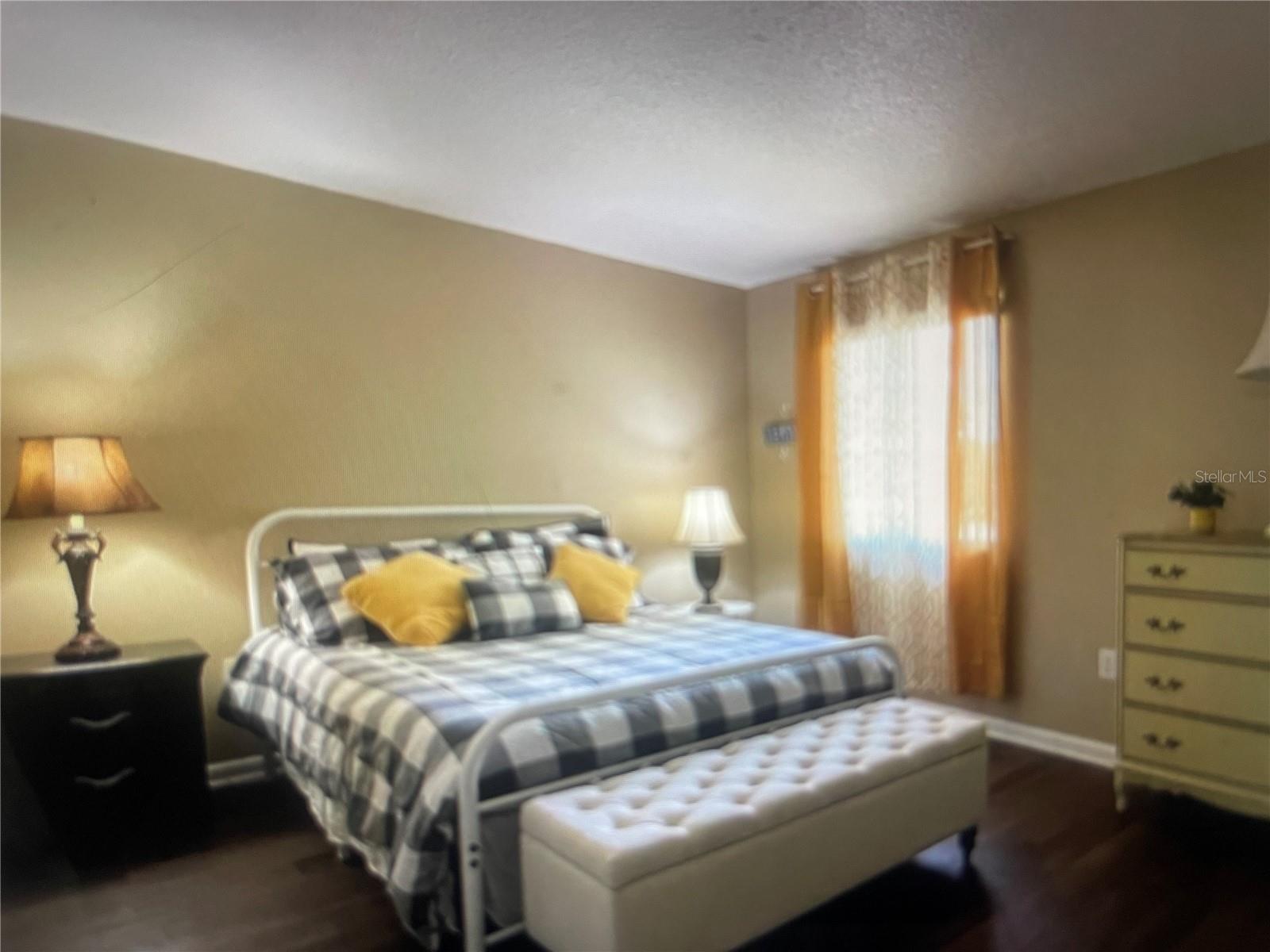 757 MIDWAY DR #B, OCALA, FL — photo 5