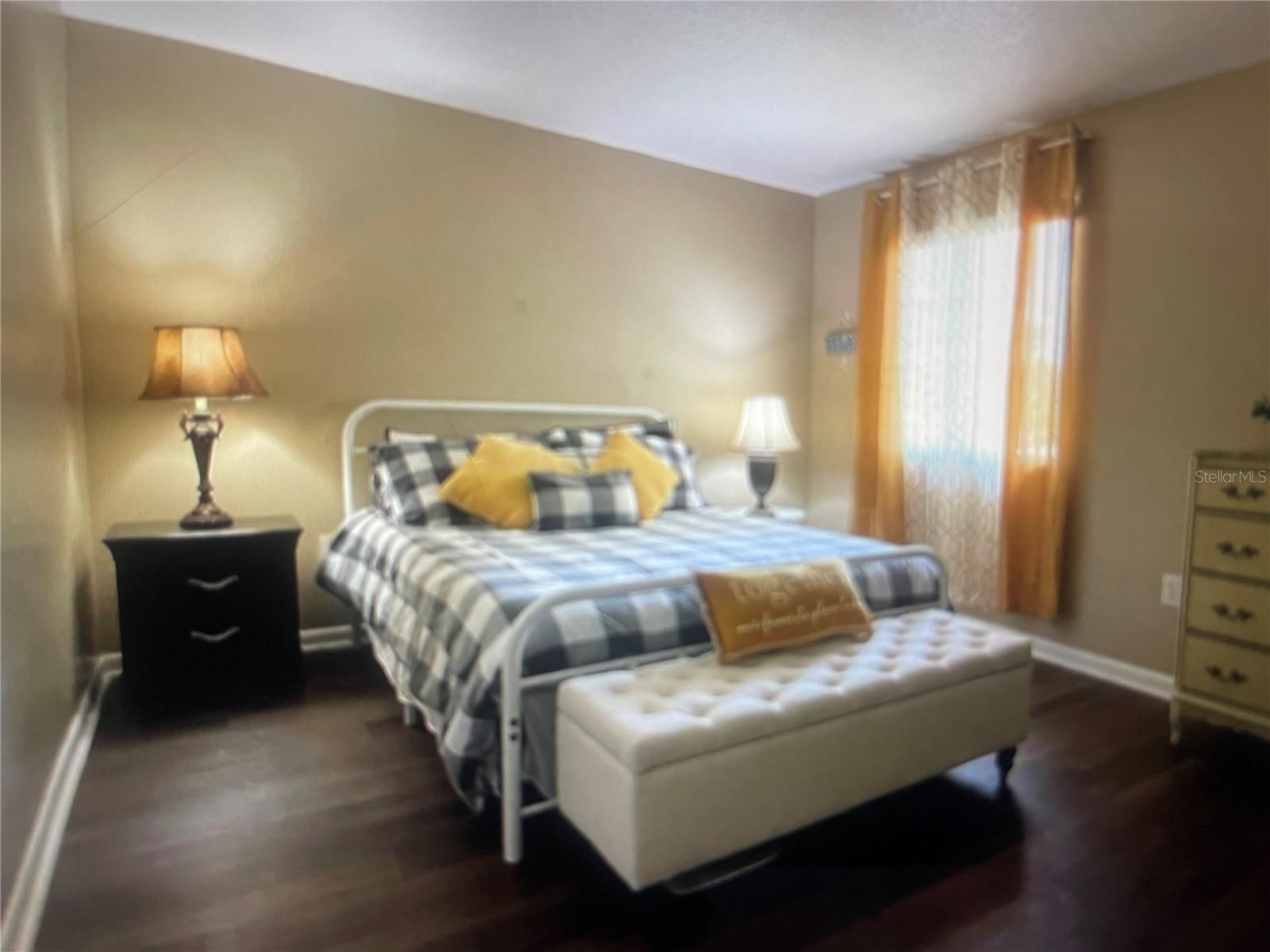 757 MIDWAY DR #B, OCALA, FL — photo 6