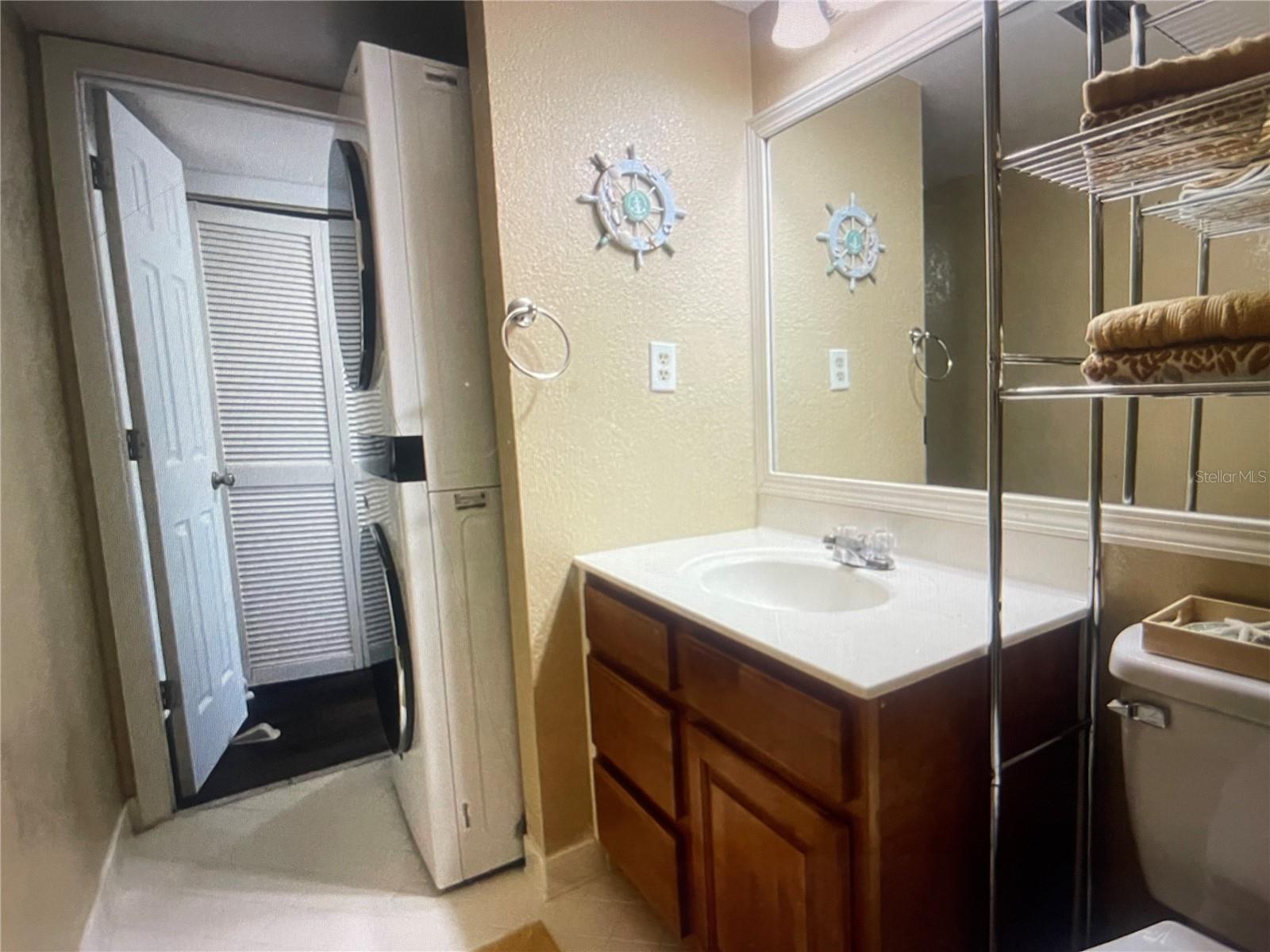 757 MIDWAY DR #B, OCALA, FL — photo 8