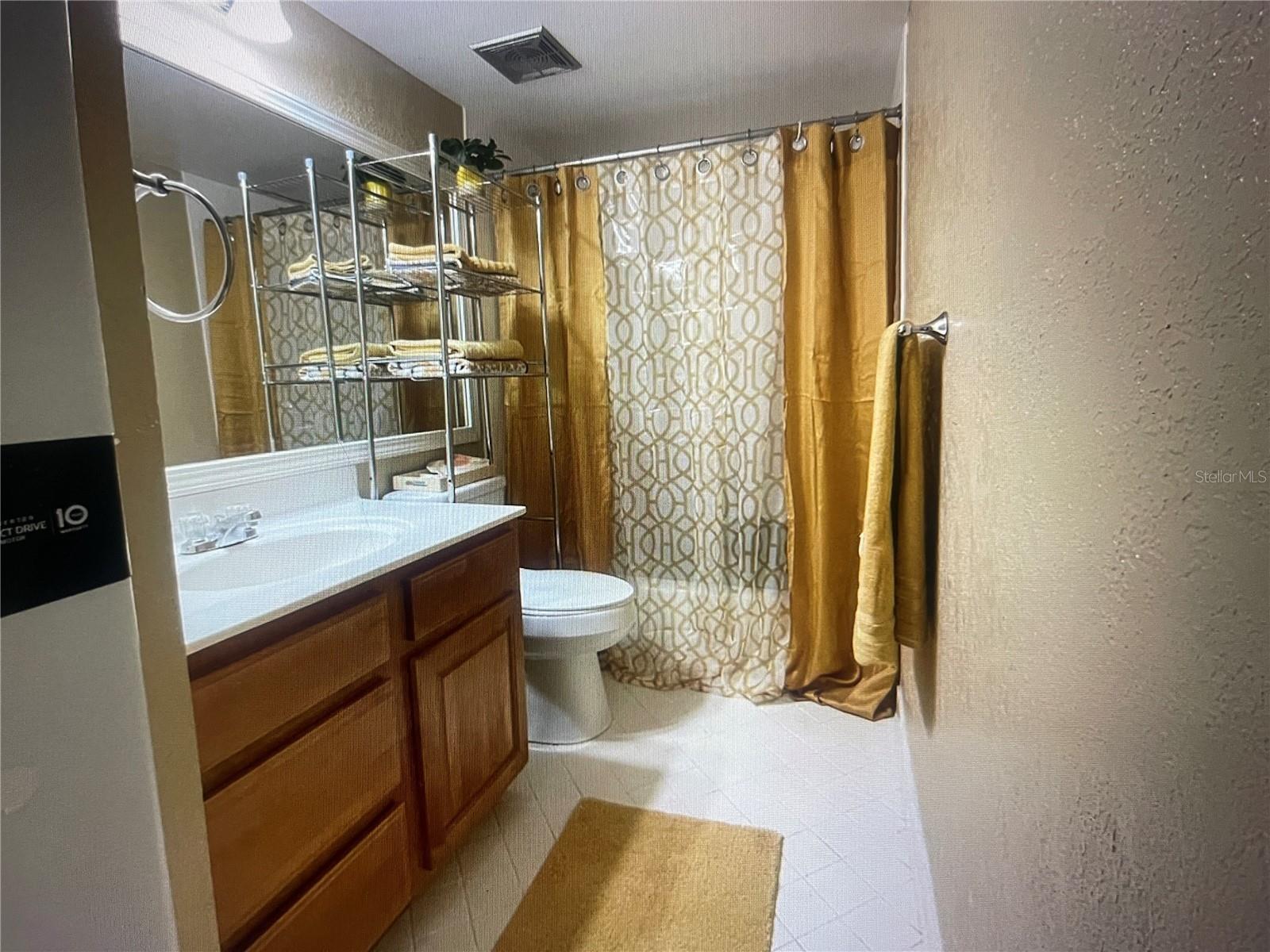 757 MIDWAY DR #B, OCALA, FL — photo 9