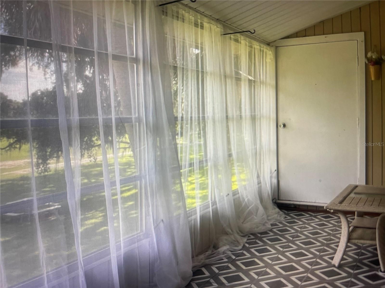 757 MIDWAY DR #B, OCALA, FL — photo 10