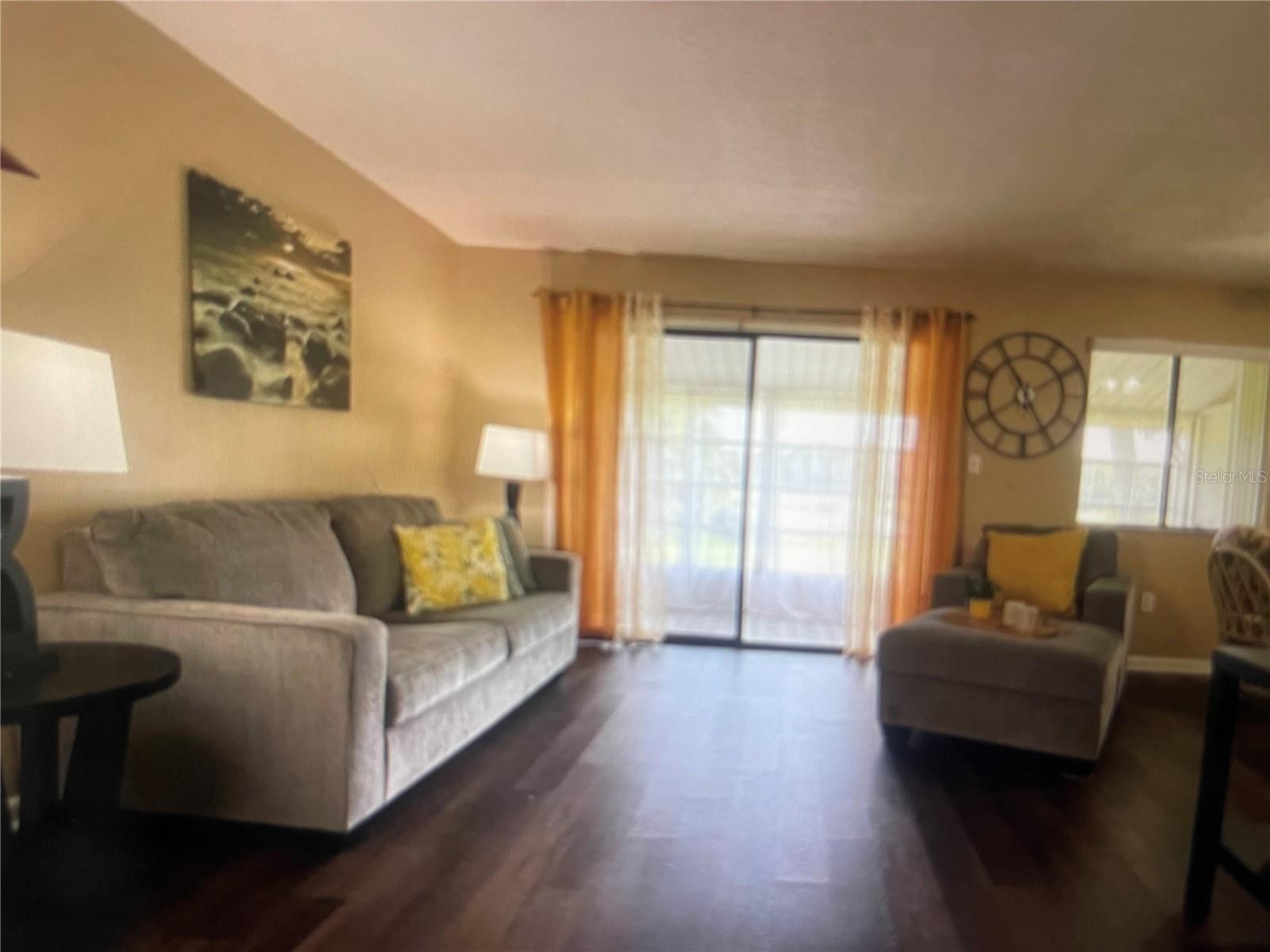 757 MIDWAY DR #B, OCALA, FL — photo 12