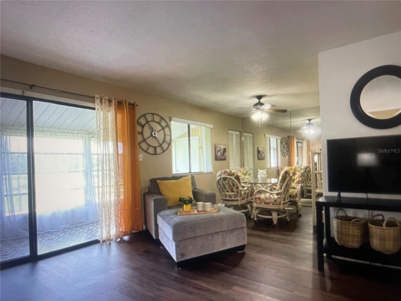 757 MIDWAY DR #B, OCALA, FL — photo 14