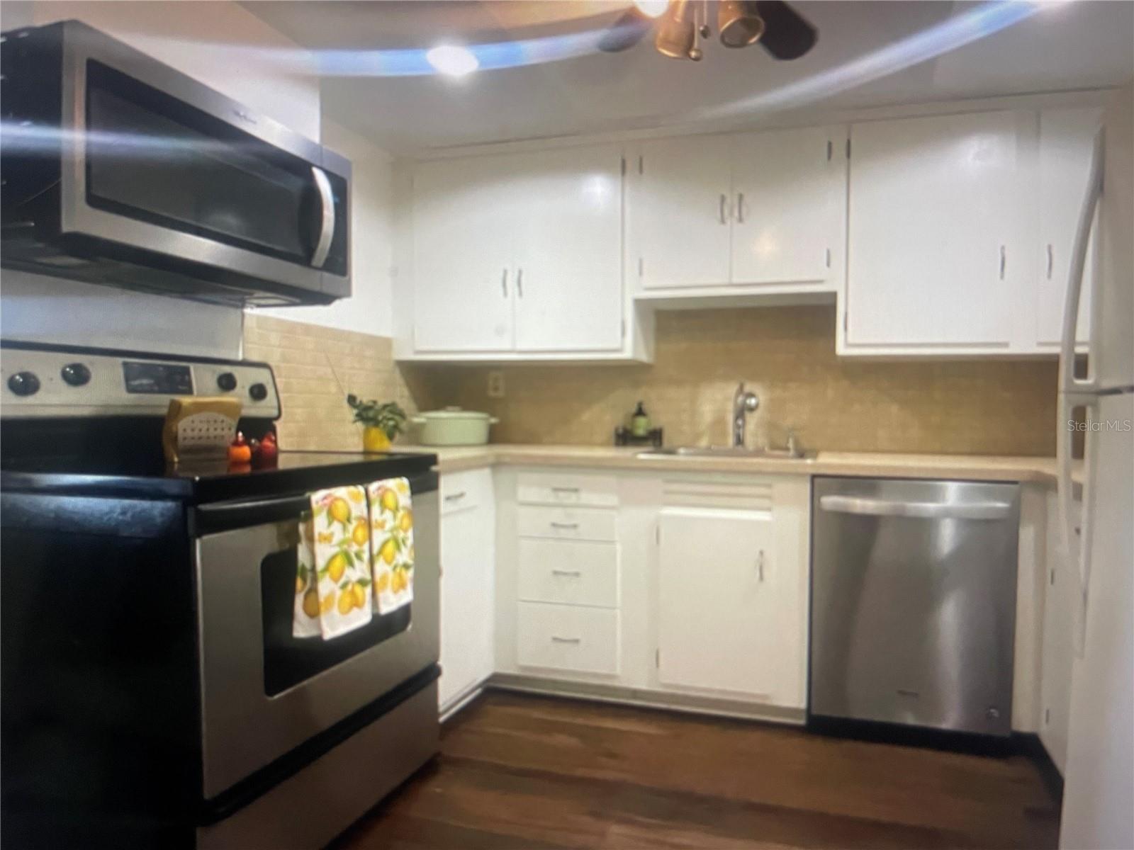 757 MIDWAY DR #B, OCALA, FL — photo 15