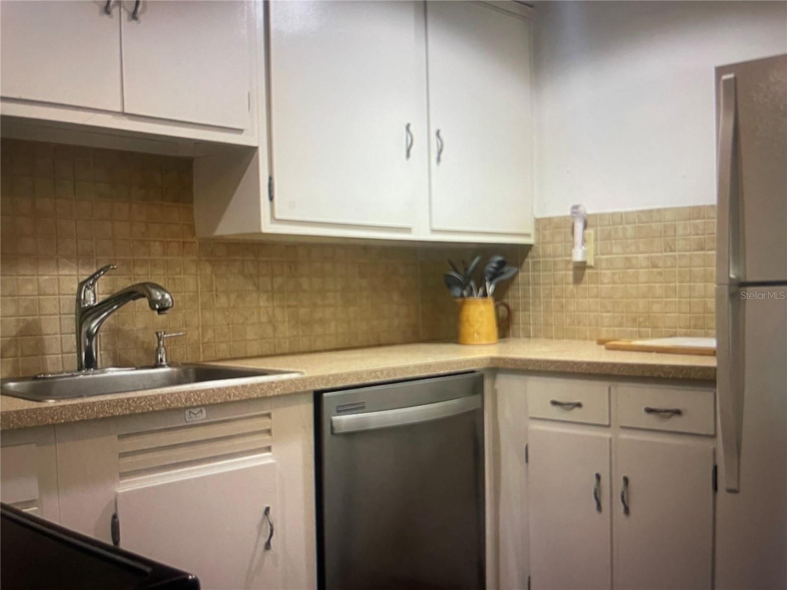 757 MIDWAY DR #B, OCALA, FL — photo 16