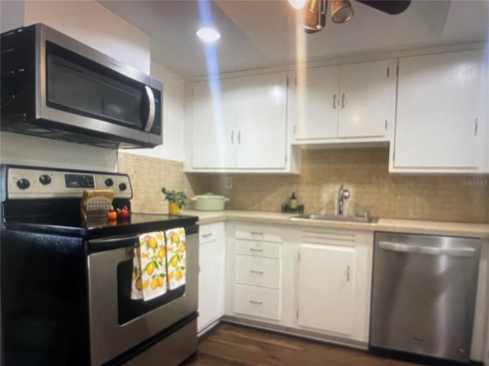 757 MIDWAY DR #B, OCALA, FL — photo 17
