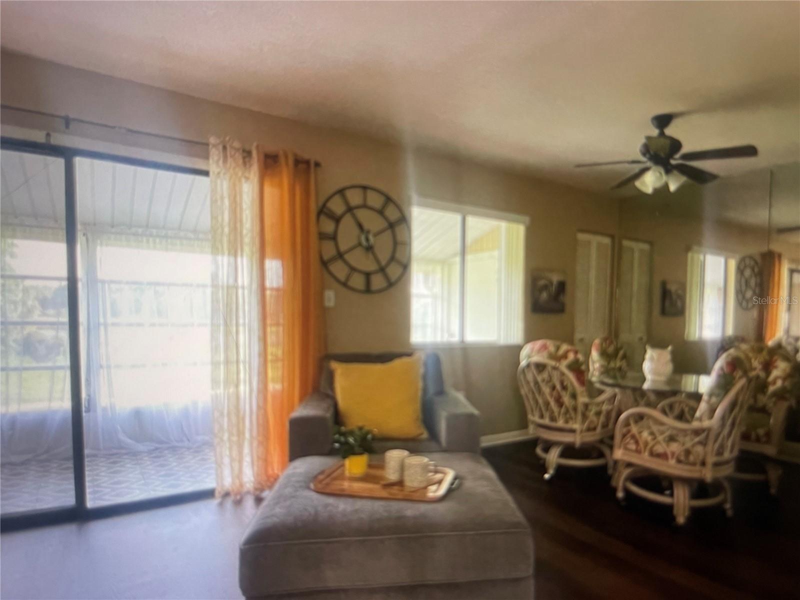 757 MIDWAY DR #B, OCALA, FL — photo 18