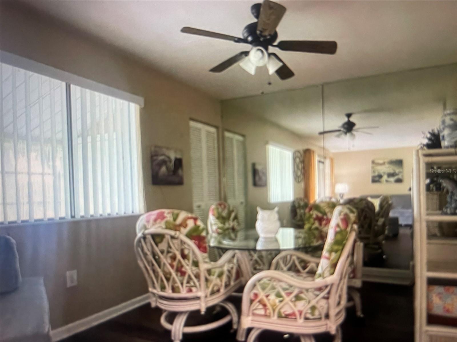 757 MIDWAY DR #B, OCALA, FL — photo 19