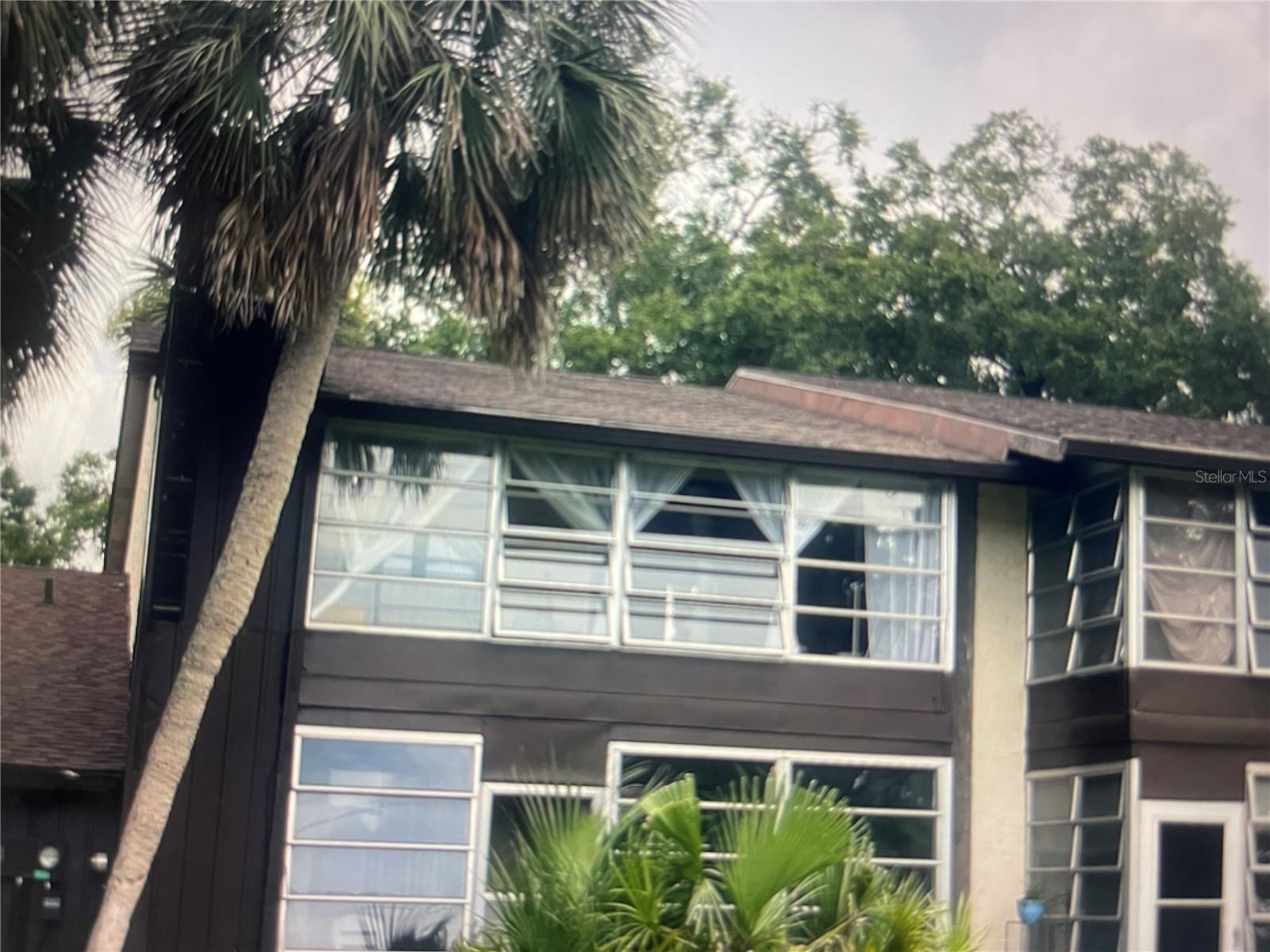 757 MIDWAY DR #B, OCALA, FL — photo 20