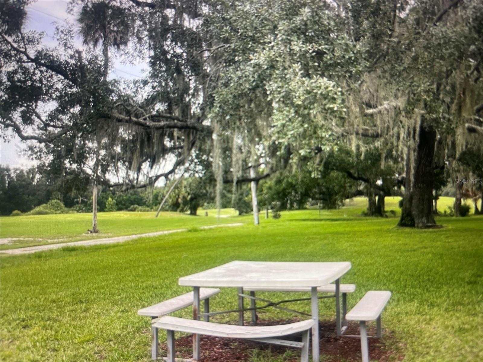 757 MIDWAY DR #B, OCALA, FL — photo 21