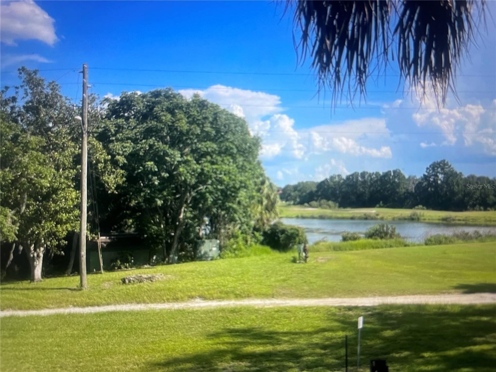 757 MIDWAY DR #B, OCALA, FL — photo 22