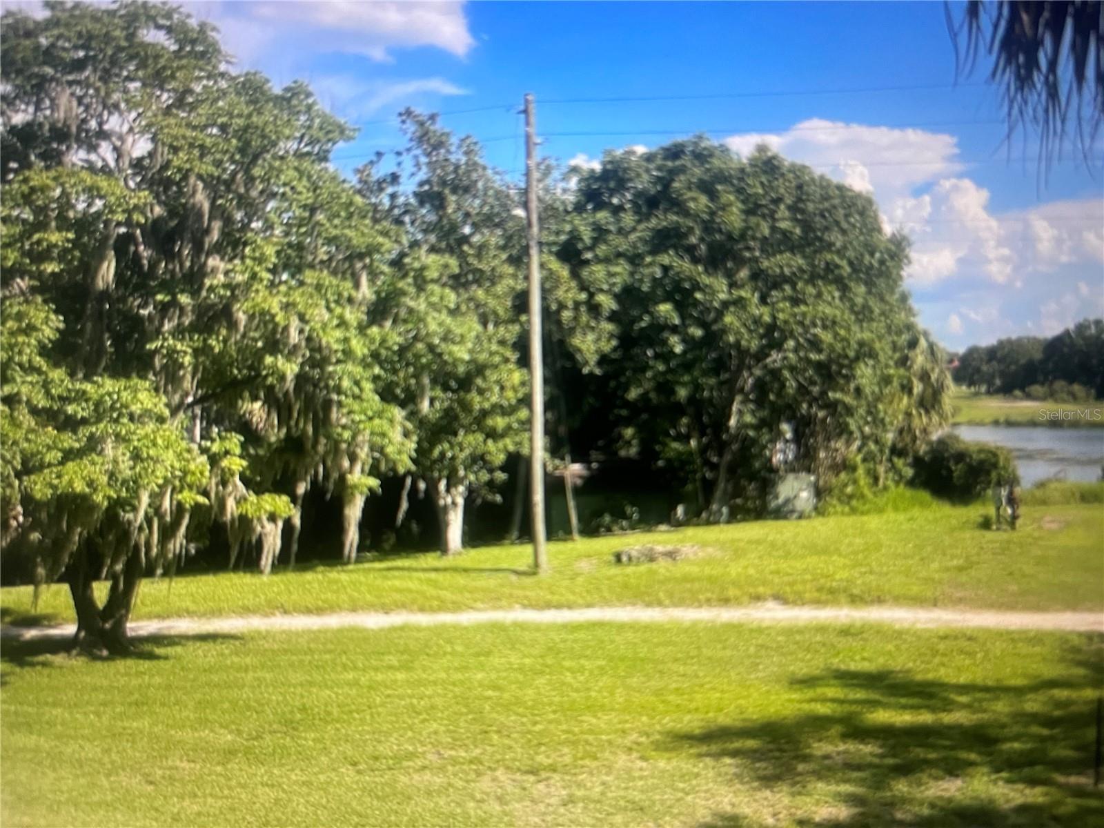 757 MIDWAY DR #B, OCALA, FL — photo 23
