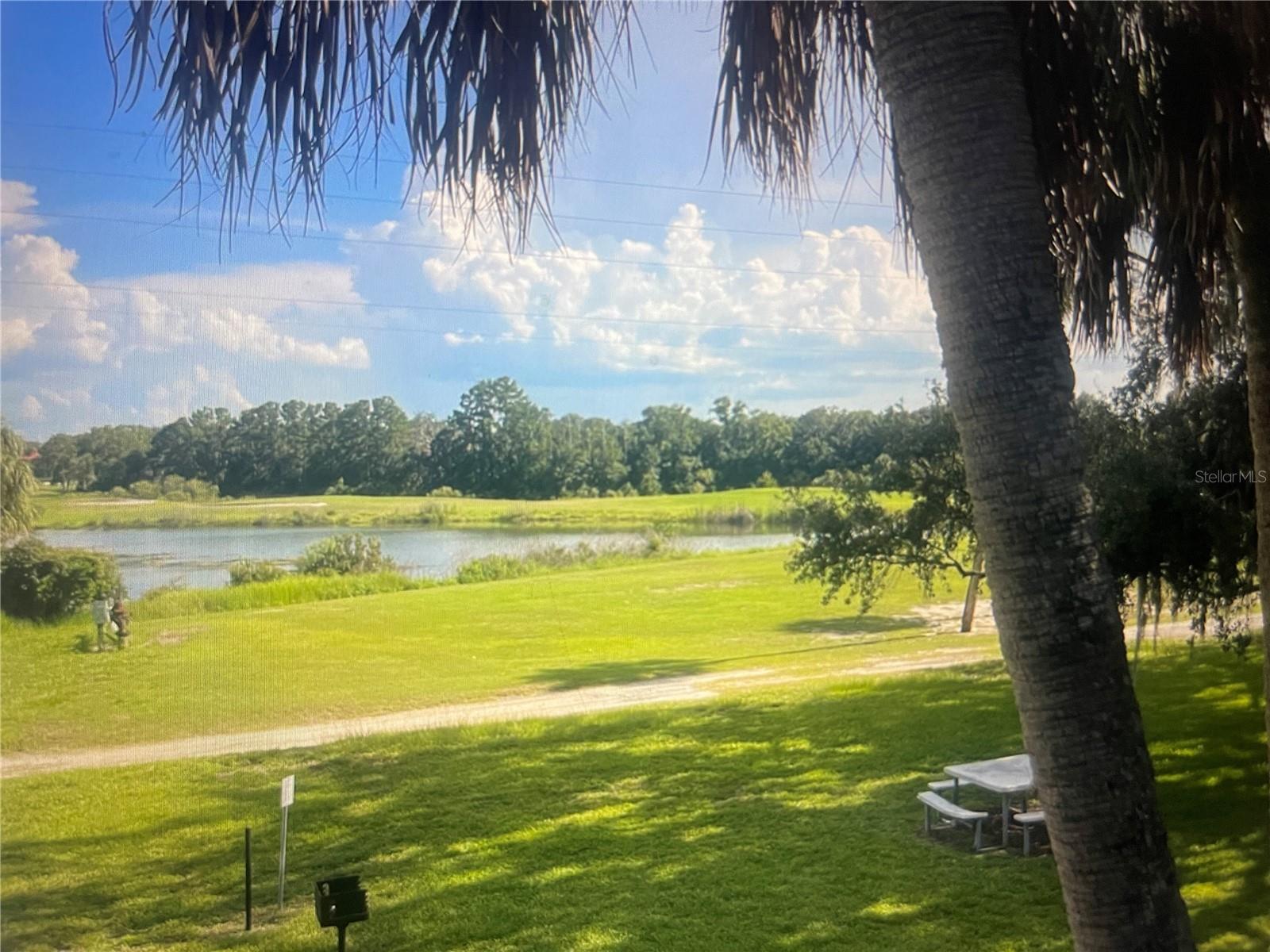757 MIDWAY DR #B, OCALA, FL — photo 25