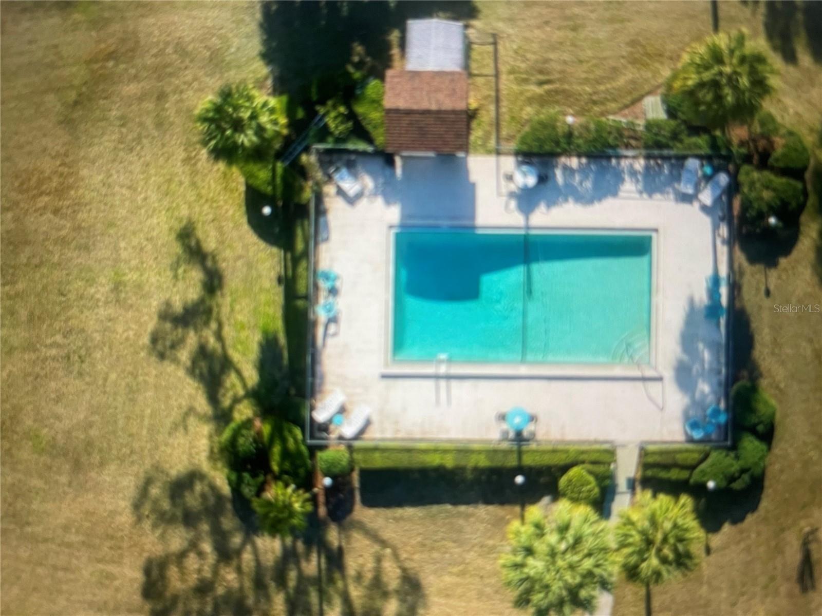 757 MIDWAY DR #B, OCALA, FL — photo 26