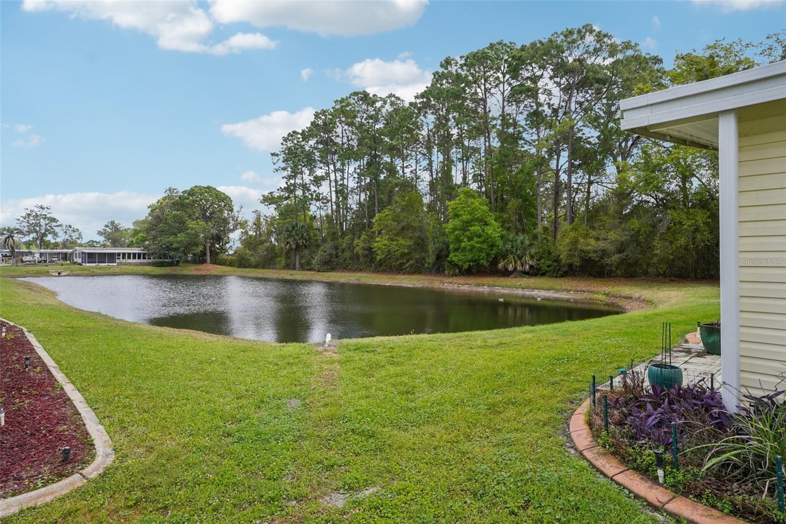 122 TAMARISK WAY, LEESBURG, FL — photo 83