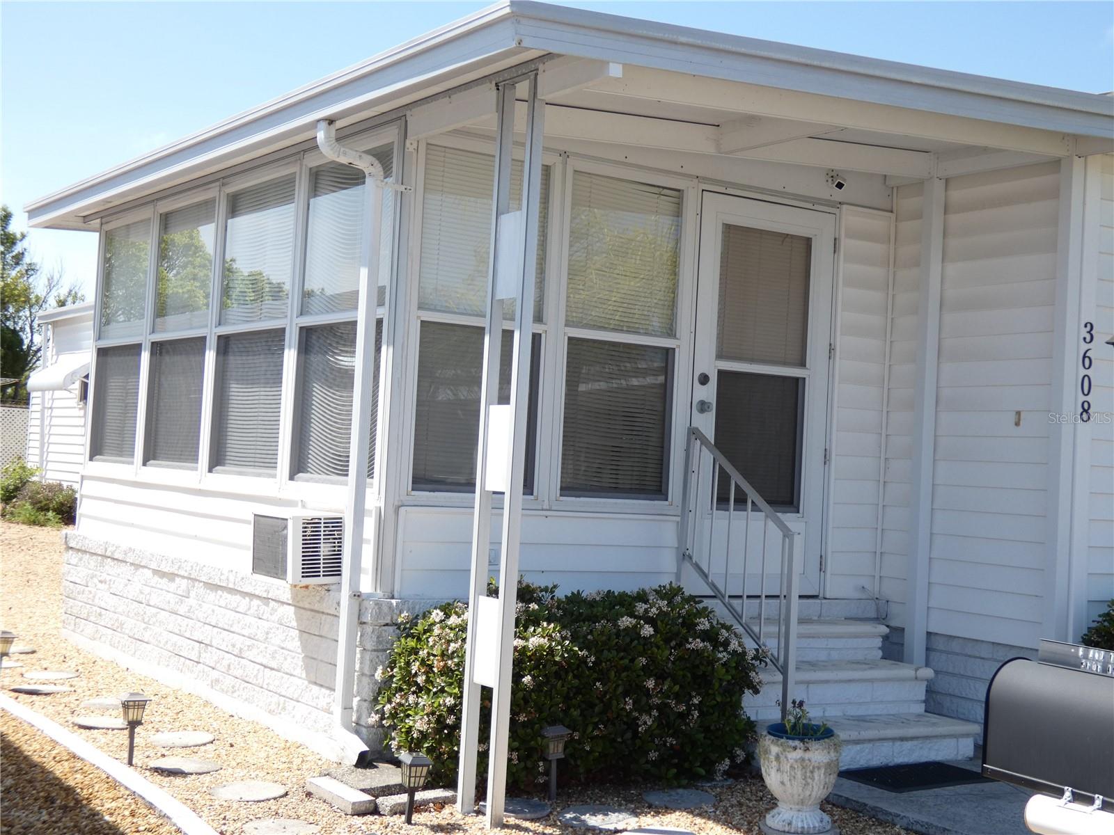 3608 TIKI DR, HOLIDAY, FL — photo 3