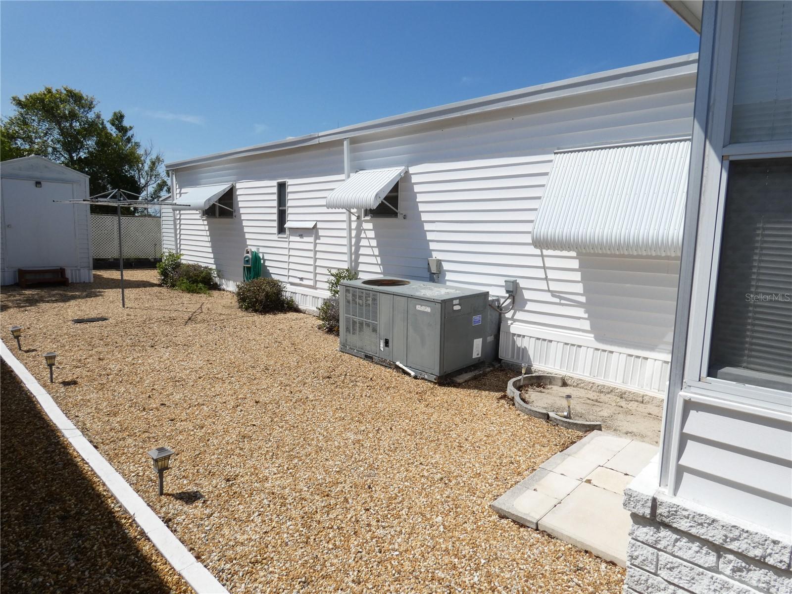 3608 TIKI DR, HOLIDAY, FL — photo 4
