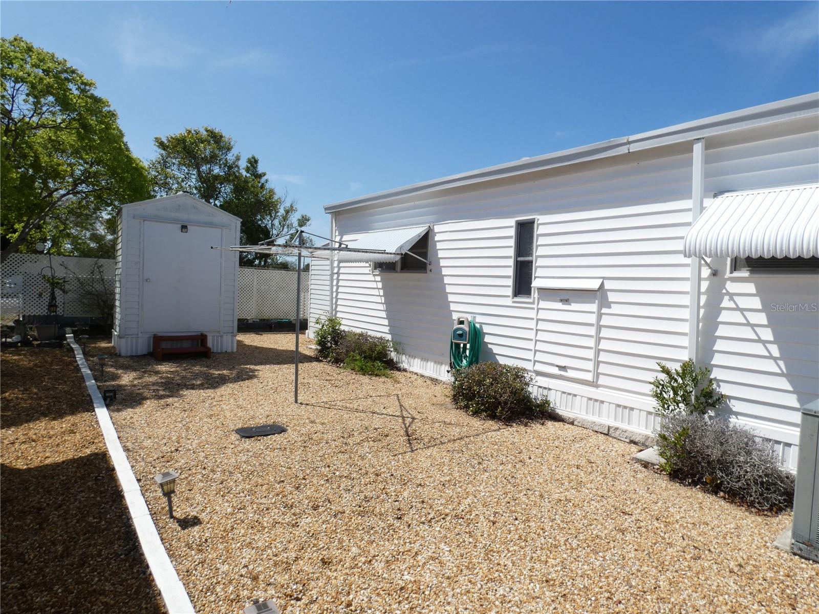 3608 TIKI DR, HOLIDAY, FL — photo 5