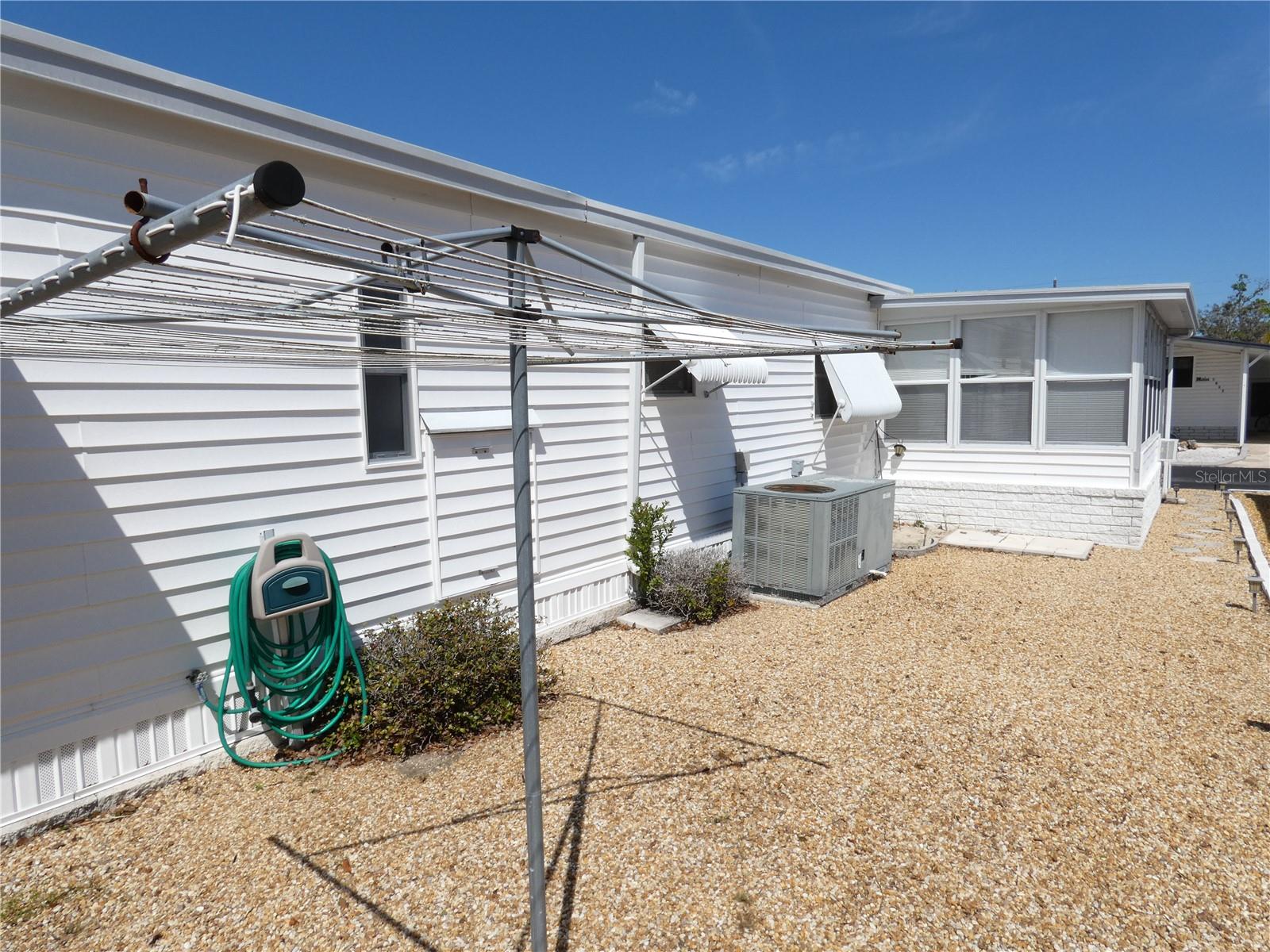 3608 TIKI DR, HOLIDAY, FL — photo 6