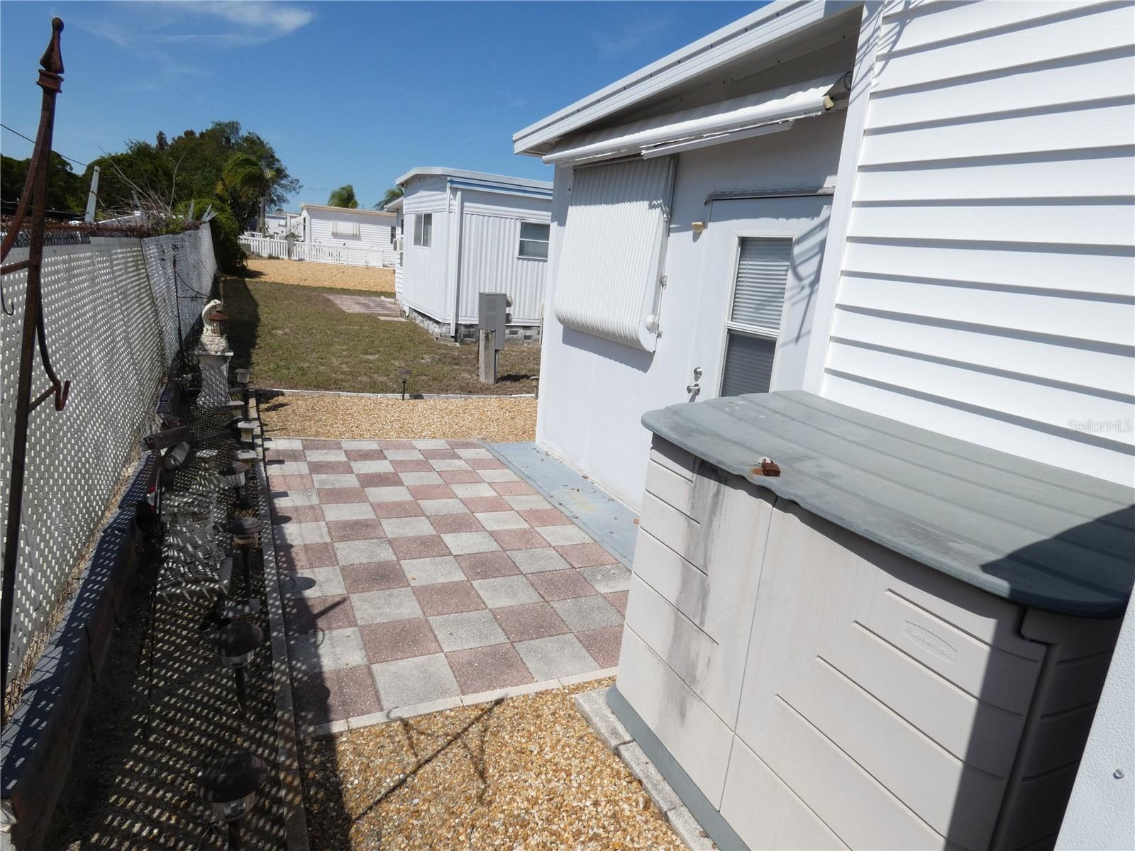 3608 TIKI DR, HOLIDAY, FL — photo 7