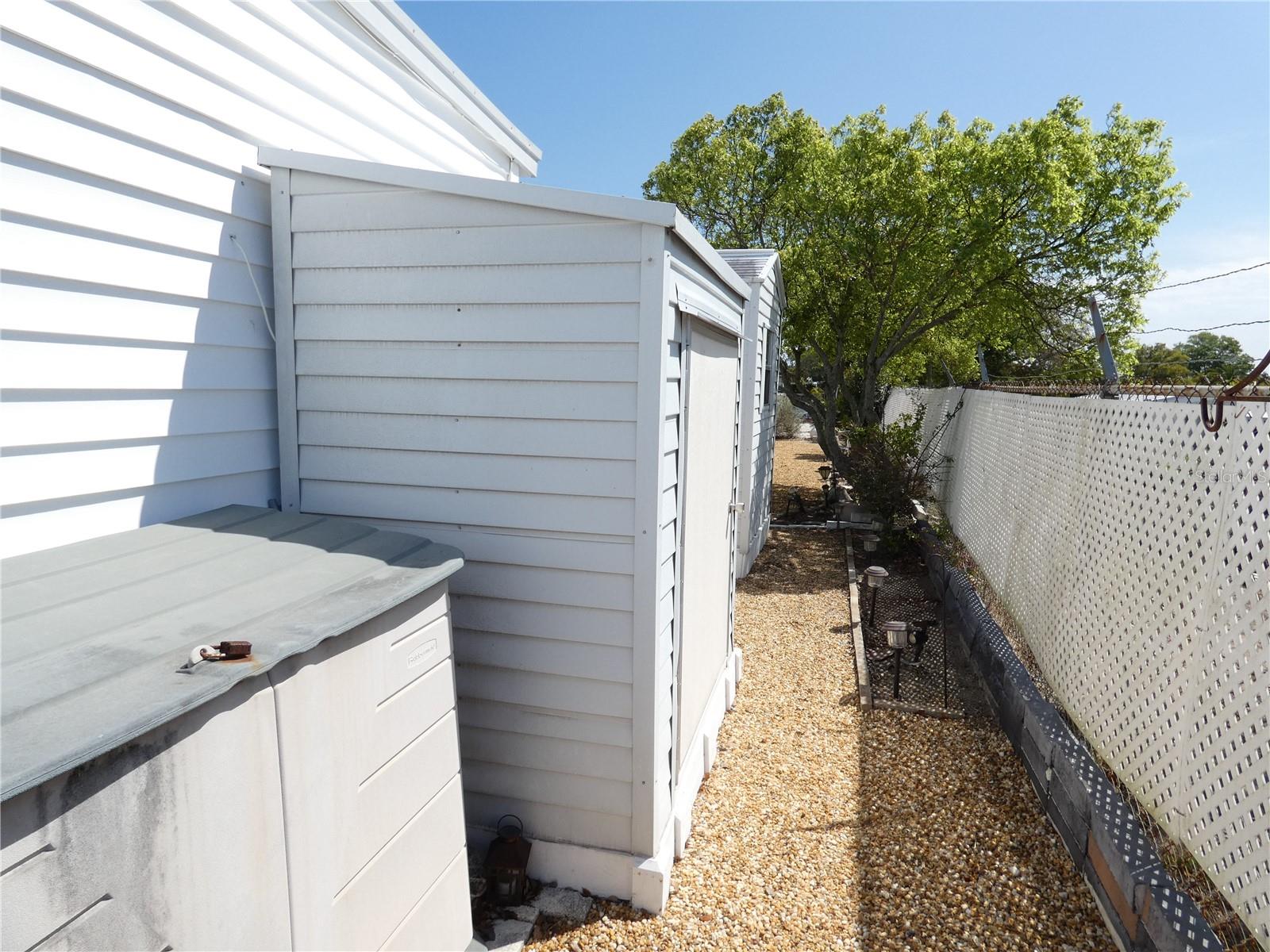3608 TIKI DR, HOLIDAY, FL — photo 8