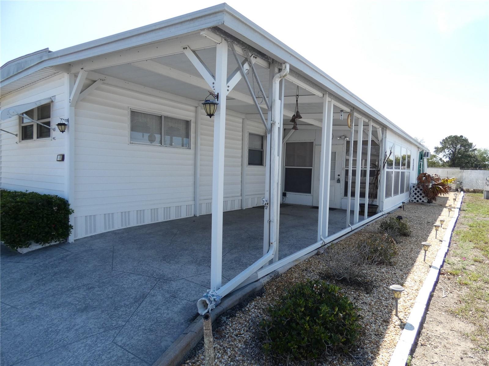 3608 TIKI DR, HOLIDAY, FL — photo 10