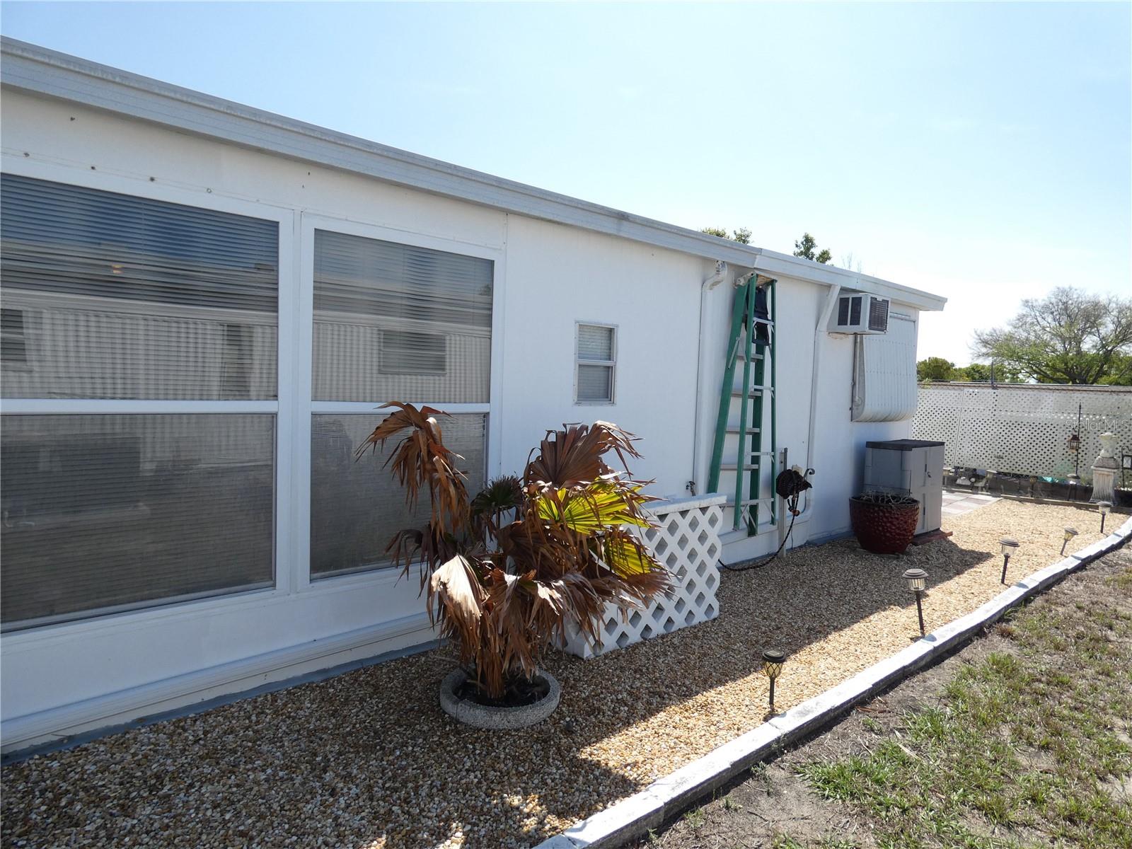 3608 TIKI DR, HOLIDAY, FL — photo 11