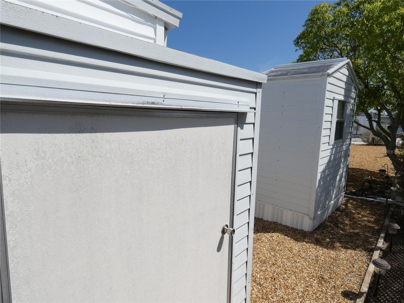 3608 TIKI DR, HOLIDAY, FL — photo 12