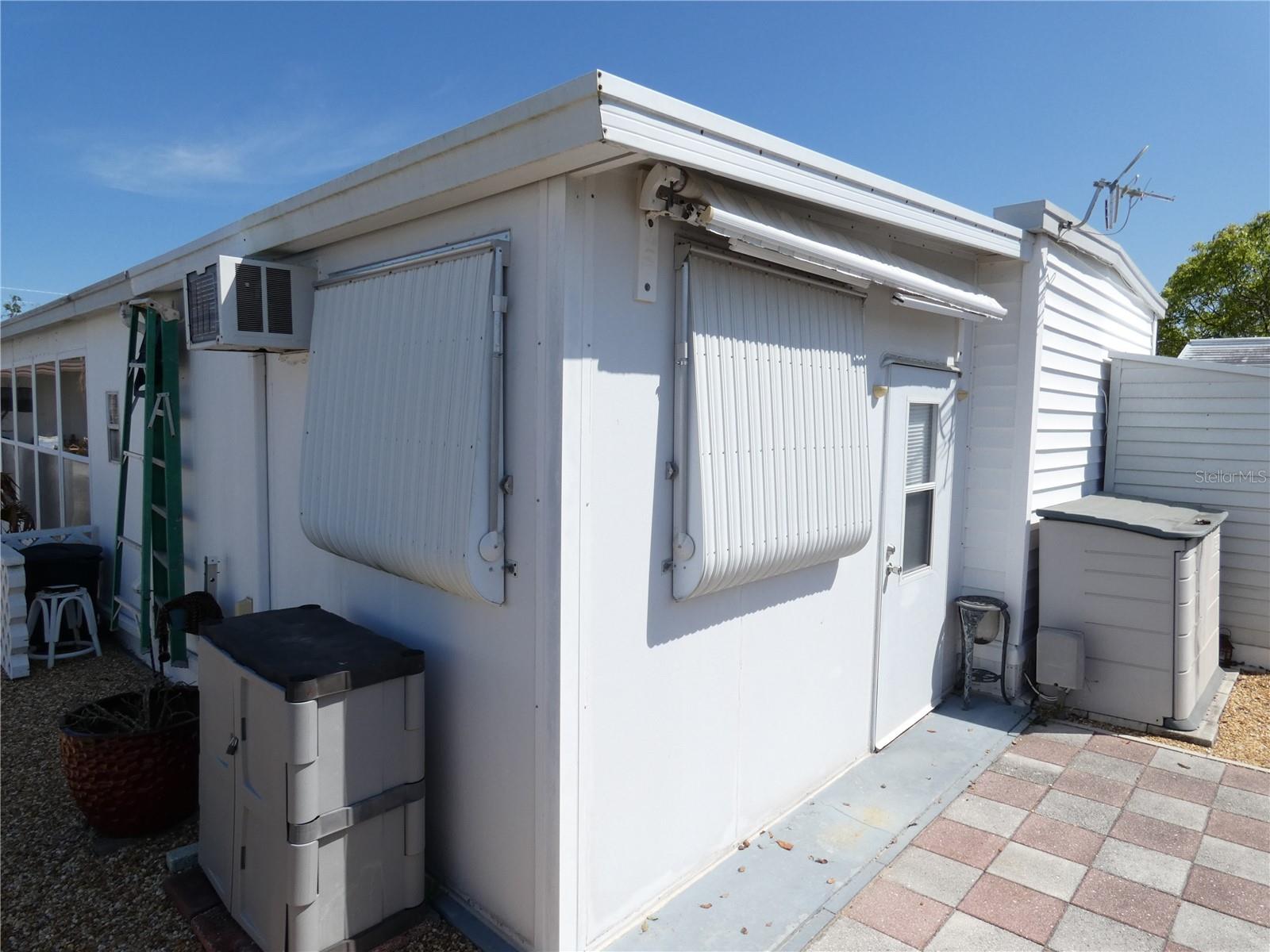 3608 TIKI DR, HOLIDAY, FL — photo 13