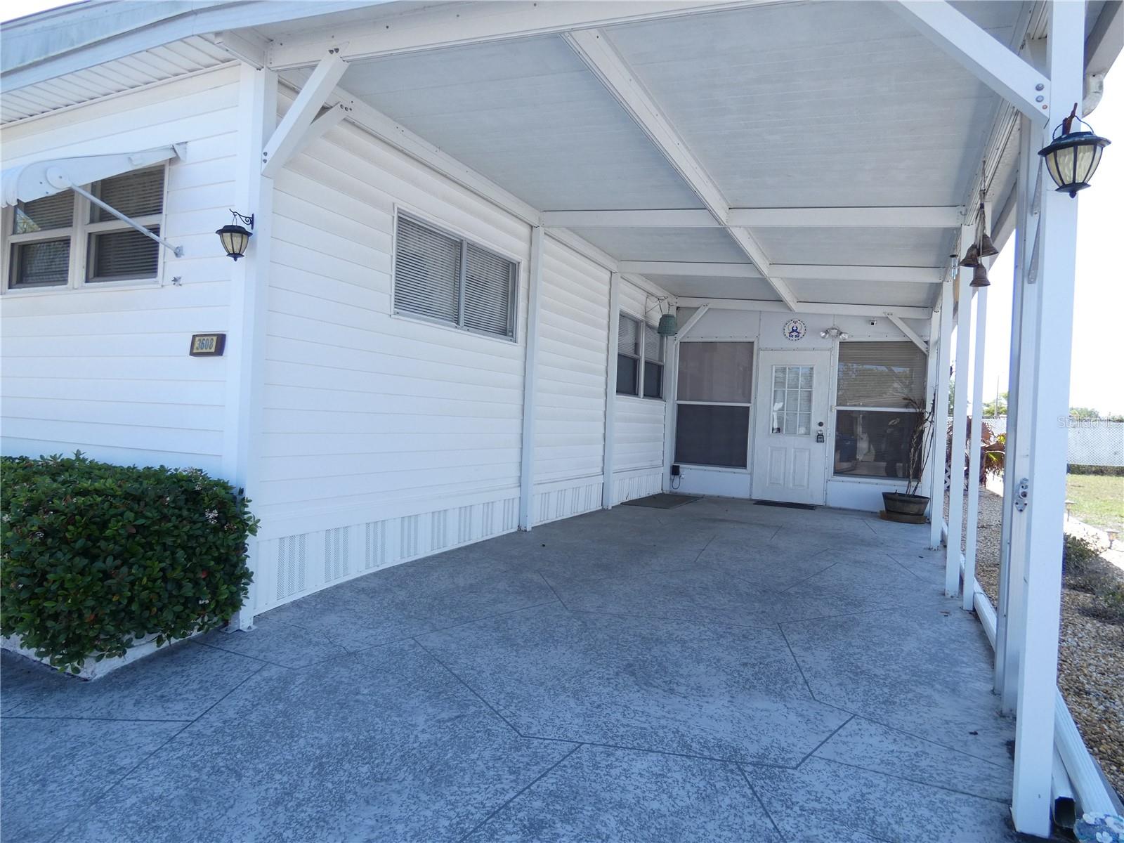 3608 TIKI DR, HOLIDAY, FL — photo 14