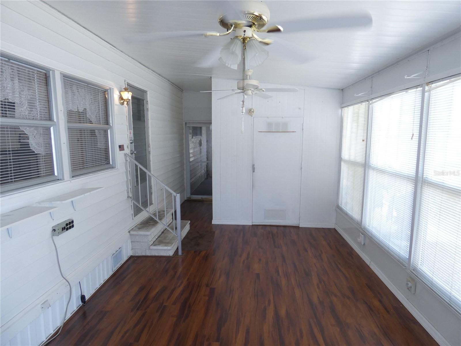 3608 TIKI DR, HOLIDAY, FL — photo 15