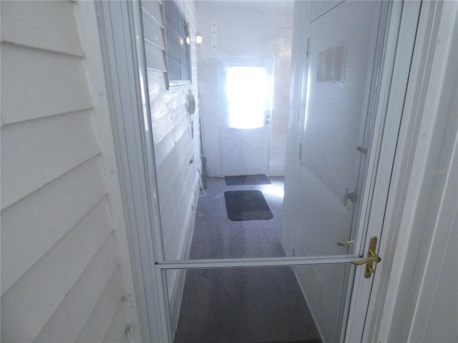 3608 TIKI DR, HOLIDAY, FL — photo 17