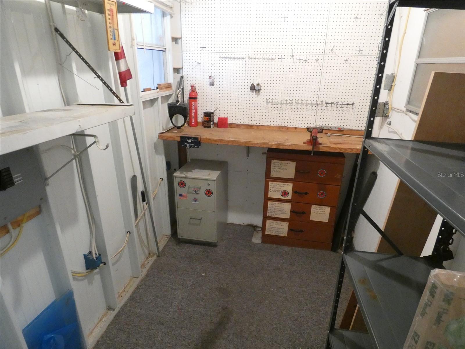 3608 TIKI DR, HOLIDAY, FL — photo 18