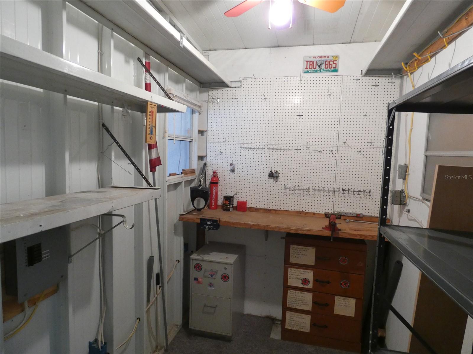 3608 TIKI DR, HOLIDAY, FL — photo 19