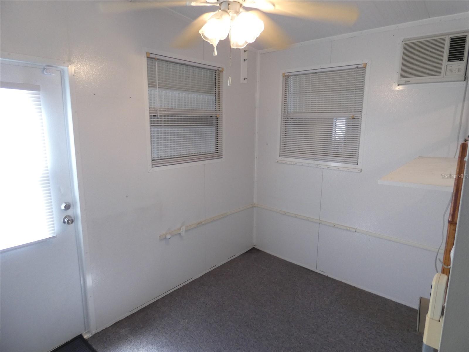 3608 TIKI DR, HOLIDAY, FL — photo 20