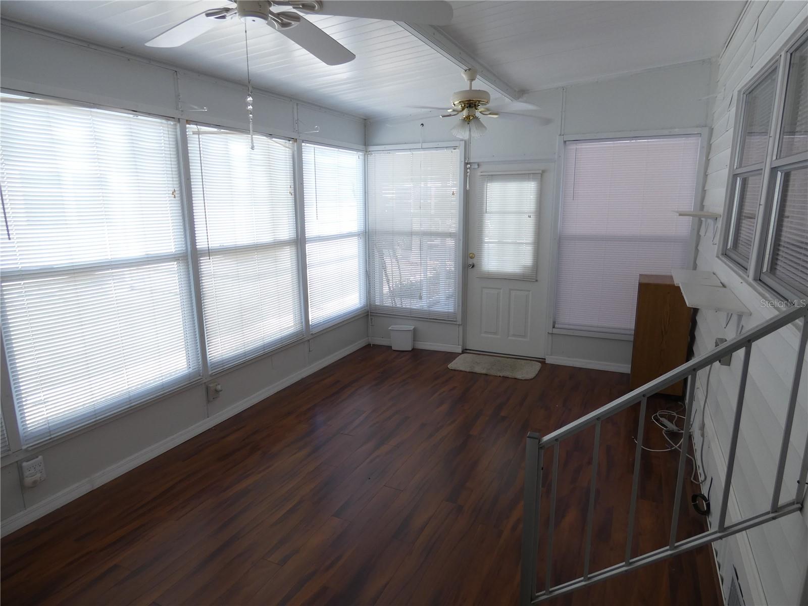 3608 TIKI DR, HOLIDAY, FL — photo 21