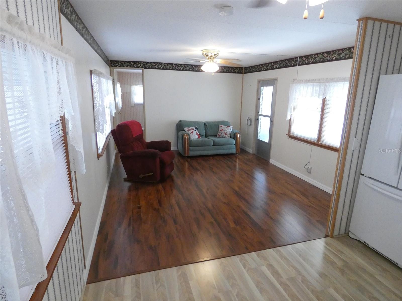3608 TIKI DR, HOLIDAY, FL — photo 22