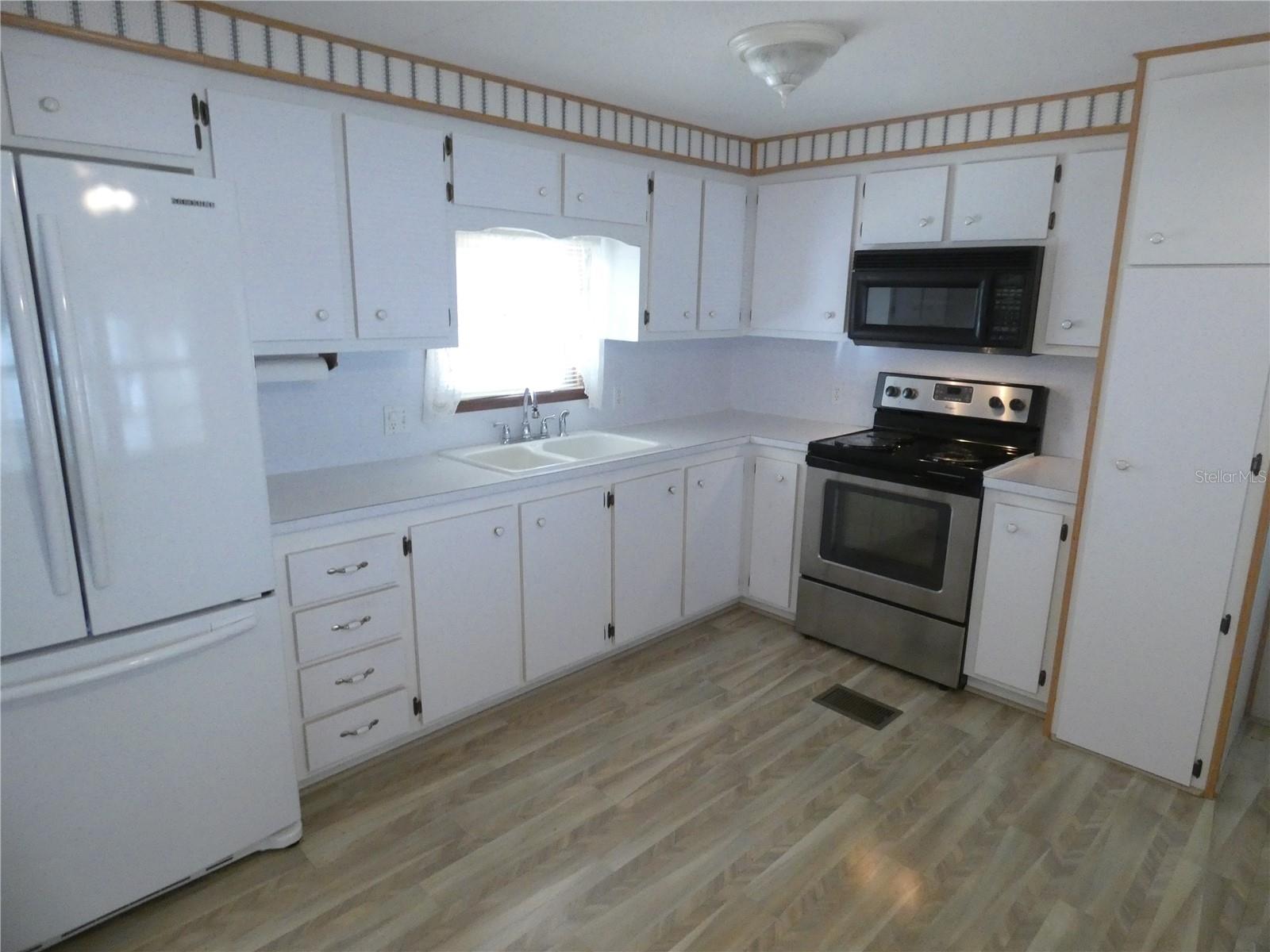 3608 TIKI DR, HOLIDAY, FL — photo 23